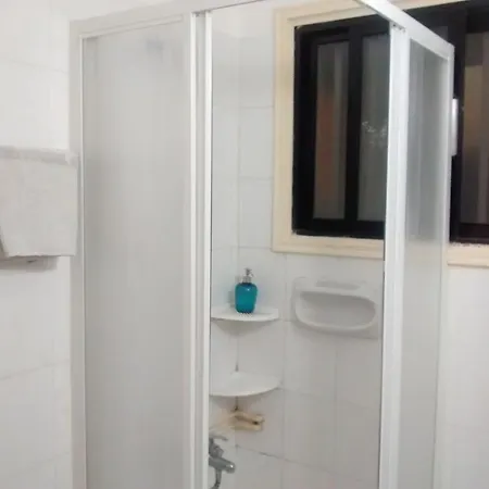 Apartamento Elli City Center